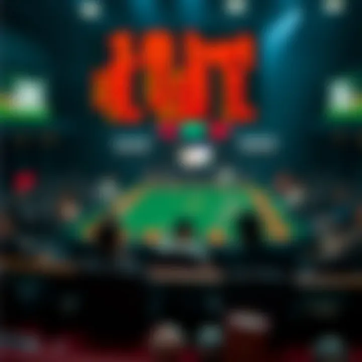 The Advantages of Betting with 188bet Benefits of using 188bet for online betting