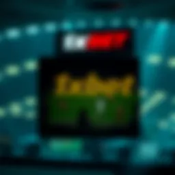 1xbet 앱 다운로드 안내 Introduction