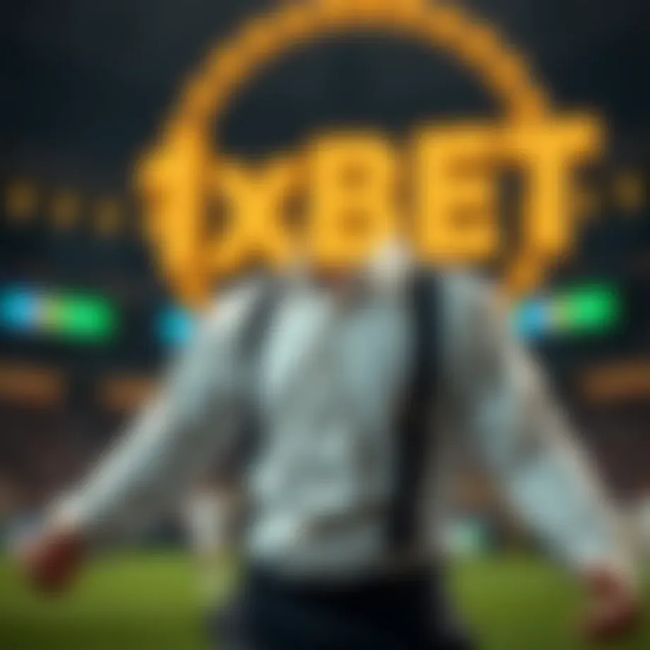 1xbet 다운로드 가이드 및 베팅 활용 팁 Introduction