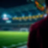 1xbet 금요��일 보너스: 활용 방법과 이점 Introduction
