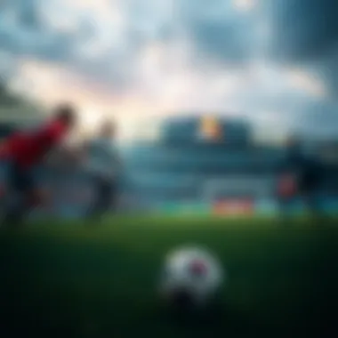1xbet 금요일 보너스: 활용 방법과 이점 Summary