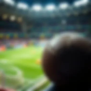 Notable 1xbet iOS μ±μ λͺ¨λ κ² Notable 1xbet iOS μ±μ λͺ¨λ κ²