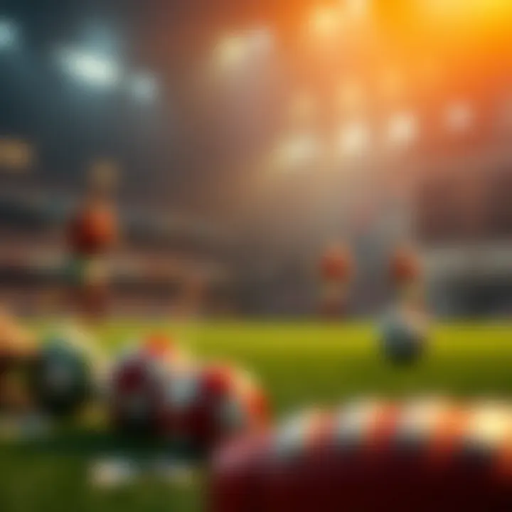 1xbet iOS 앱의 모든 것 Summary
