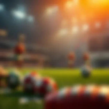 1xbet iOS μ±μ λͺ¨λ κ² Summary 1xbet iOS μ±μ λͺ¨λ κ² Summary