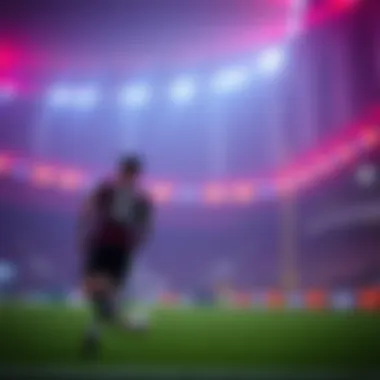 Overview of betting regulations impacting Korean users