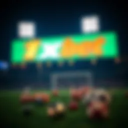 1xbet 로그인에 대한 포괄적인 가이드 Introduction