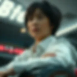 1xbet에 대한 심층 탐구 Introduction
