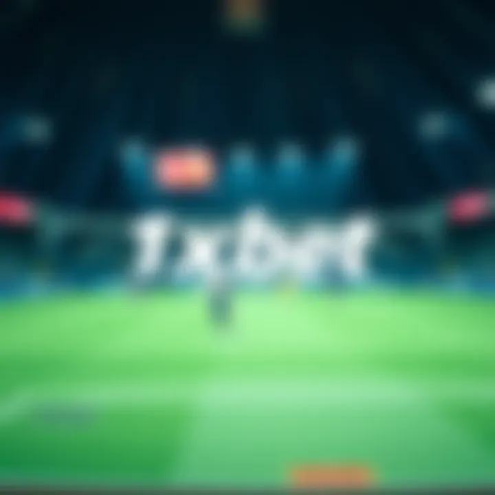 Notable 1xbet에 대한 심층 탐구