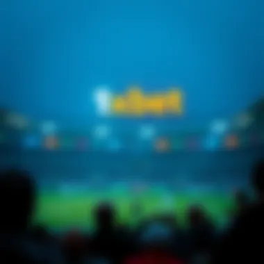 1xbet에 대한 심층 탐구 Summary