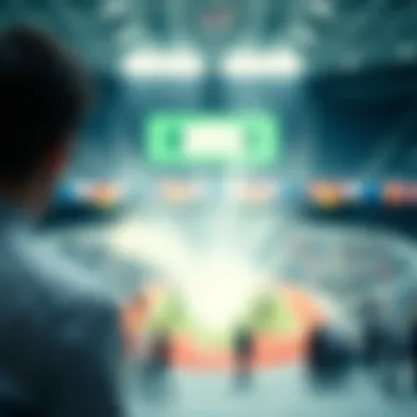 2023 US 오픈 테니스 분석 Introduction 2023 US 오픈 테니스 분석 Introduction