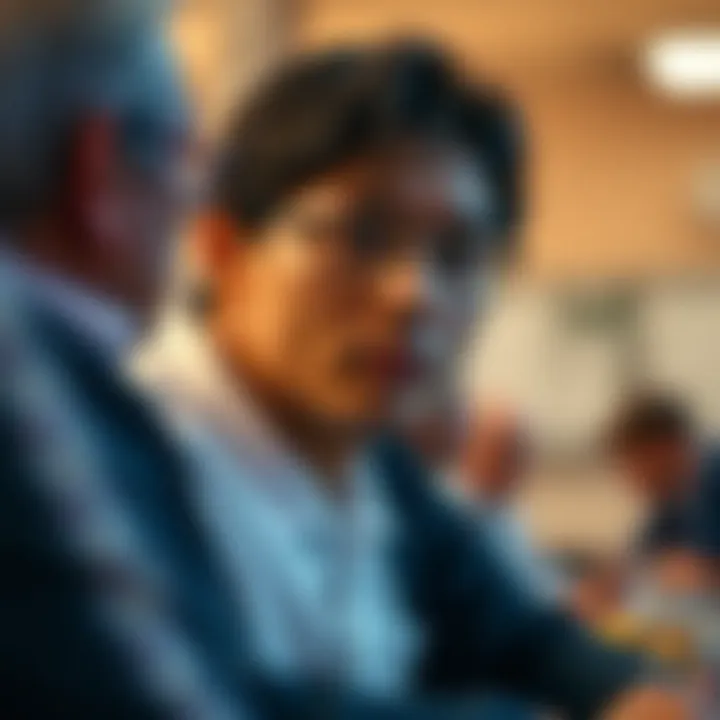 2023 US 오픈 테니스 분석 Summary