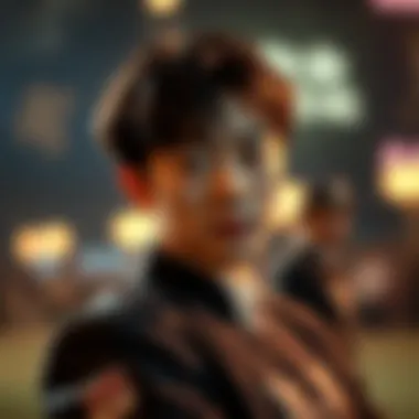 22벳의 세계: 베팅의 모든 것 Introduction 22벳의 세계: 베팅의 모든 것 Introduction