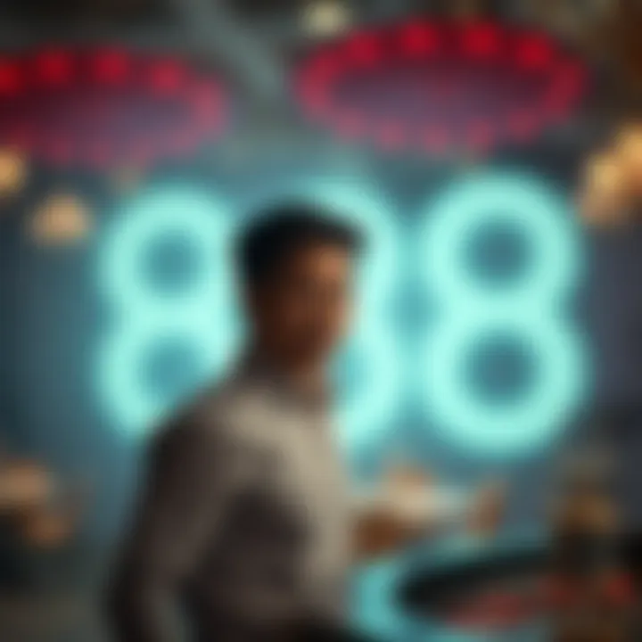 888 ํ ํ : ์จ๋ผ์ธ ๋ฒ ํ
์ ์ดํด์ ํ์ฉ Summary 888 ํ ํ : ์จ๋ผ์ธ ๋ฒ ํ
์ ์ดํด์ ํ์ฉ Summary