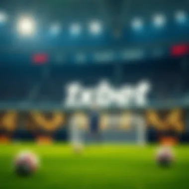 Magnificent 1xbet 금요일 보너스: 활용 방법과 이점