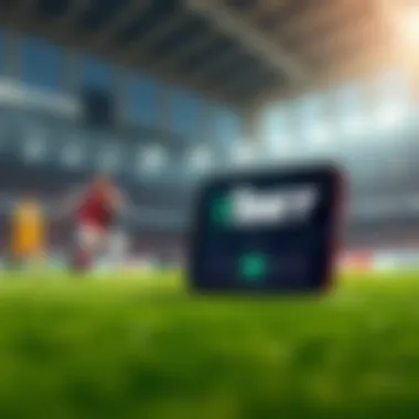 Magnificent 1xbet iOS μ±μ λͺ¨λ κ² Magnificent 1xbet iOS μ±μ λͺ¨λ κ²