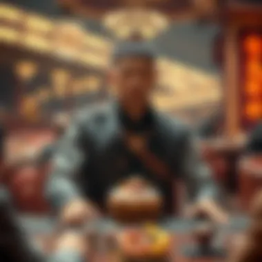 Magnificent 22벳의 세계: 베팅의 모든 것 Magnificent 22벳의 세계: 베팅의 모든 것