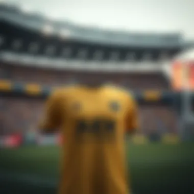 Magnificent AEK 아테네 FC 경기 분석 Magnificent AEK 아테네 FC 경기 분석