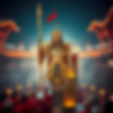 Magnificent ask토토: 베팅의 모든 것 Magnificent ask토토: 베팅의 모든 것
