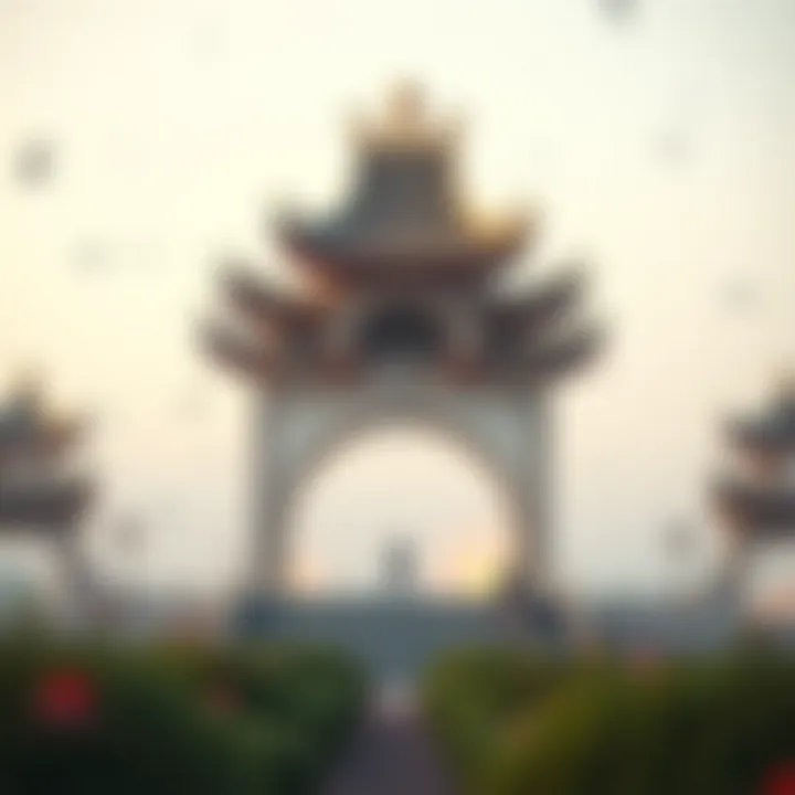 Magnificent 바카라 양방 계산기: 효율적인 전략과 분석