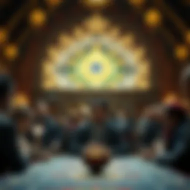 Magnificent ë²íë¡í¹ì ëí ì¬ìžµ ë¶ì Magnificent ë²íë¡í¹ì ëí ì¬ìžµ ë¶ì