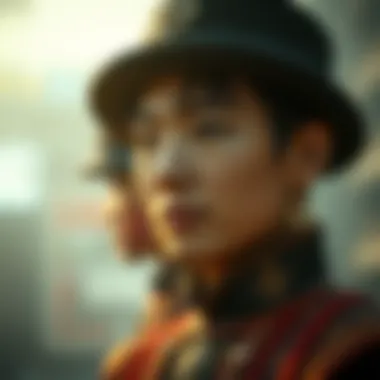 Magnificent 벳더블유: 베팅의 모든 것 Magnificent 벳더블유: 베팅의 모든 것