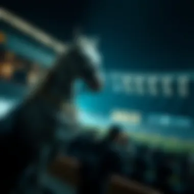 Magnificent 베팅도사: 베팅의 모든 것을 정복하는 방법 Magnificent 베팅도사: 베팅의 모든 것을 정복하는 방법