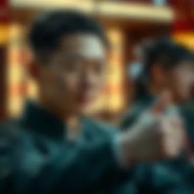 Magnificent 베팅업체의 세계: 이해와 탐구 Magnificent 베팅업체의 세계: 이해와 탐구
