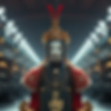 Magnificent 베팅내역에 대한 심층 분석 Magnificent 베팅내역에 대한 심층 분석
