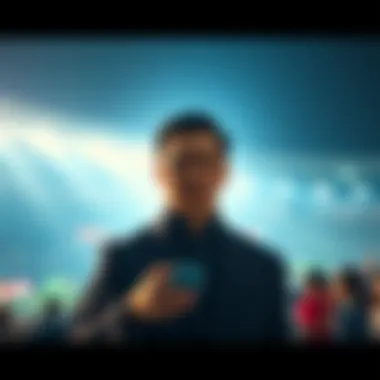 Magnificent 베팅의 세계: Betlive의 모든 것 Magnificent 베팅의 세계: Betlive의 모든 것