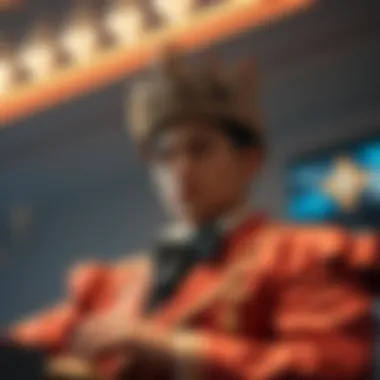 Magnificent BetOnline 리뷰 Magnificent BetOnline 리뷰
