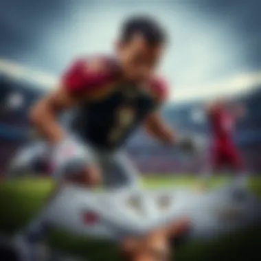 Magnificent Betway APK: 구조와 기능 분석 Magnificent Betway APK: 구조와 기능 분석
