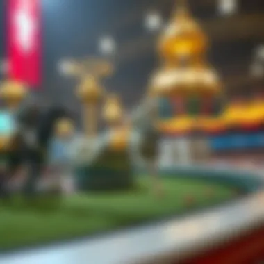 Magnificent 블랙잭에서 카드 계산하는 방법 Magnificent 블랙잭에서 카드 계산하는 방법