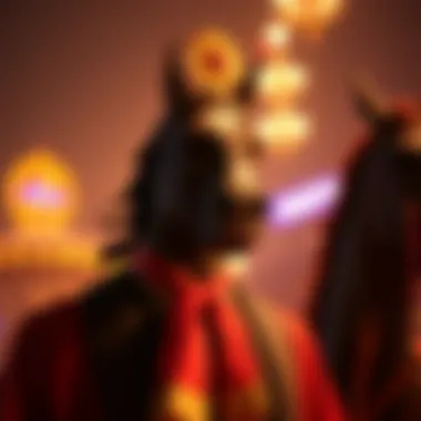 Magnificent 비디오 포커 머신에 대한 심층 분석 Magnificent 비디오 포커 머신에 대한 심층 분석