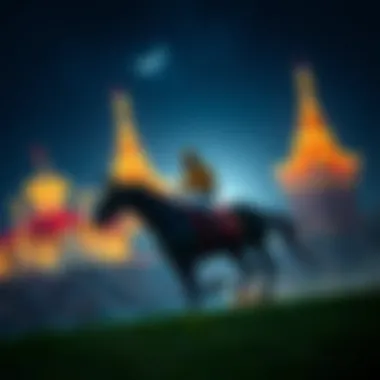 Magnificent 비셀 고베와 바르셀로나의 축구 교류 Magnificent 비셀 고베와 바르셀로나의 축구 교류