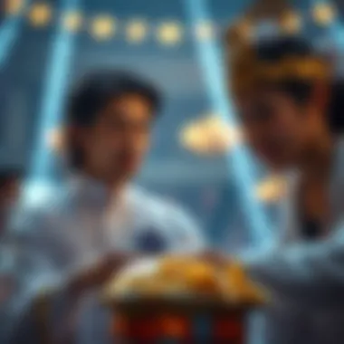 Magnificent 최고의 골프 베팅 사이트 탐구 Magnificent 최고의 골프 베팅 사이트 탐구
