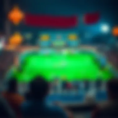 Magnificent 축구 언오버 공식: 베팅 전략 및 분석 Magnificent 축구 언오버 공식: 베팅 전략 및 분석