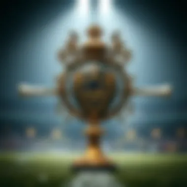 Magnificent 축구토토배당률에 대한 심층 분석 Magnificent 축구토토배당률에 대한 심층 분석