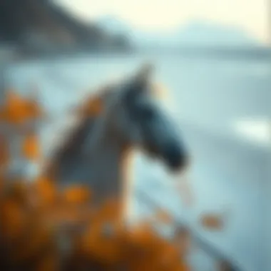 Magnificent 달러벳 개요와 전략 Magnificent 달러벳 개요와 전략