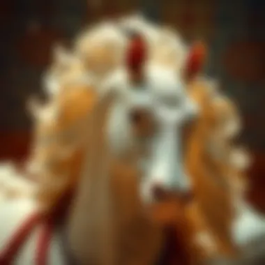 Magnificent 다파스포츠: 베팅의 세계로의 초대 Magnificent 다파스포츠: 베팅의 세계로의 초대