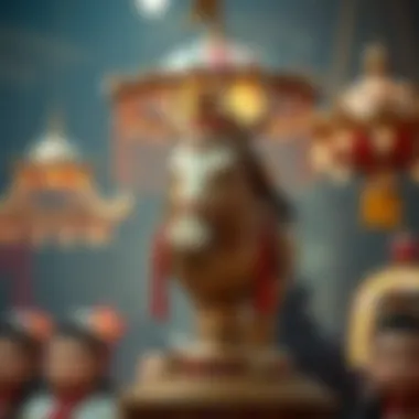 Magnificent 에볼루션 카지노: 현대 베팅의 혁신 Magnificent 에볼루션 카지노: 현대 베팅의 혁신