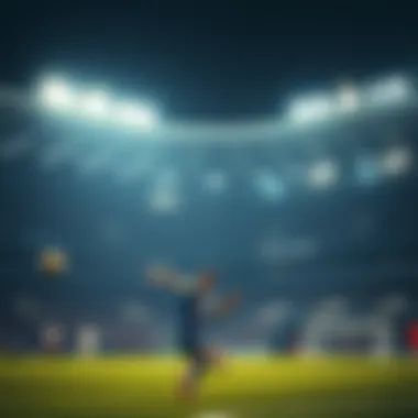 Magnificent EPL 토토: 배트팅의 이해와 전략 Magnificent EPL 토토: 배트팅의 이해와 전략