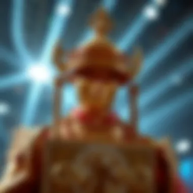Magnificent 경마 베팅 확률의 이해 Magnificent 경마 베팅 확률의 이해