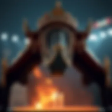Magnificent 해외 도박사이트의 이해와 이용 방법