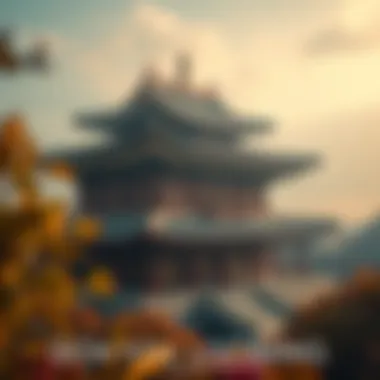 Magnificent 한국 경마의 이해와 분석 Magnificent 한국 경마의 이해와 분석