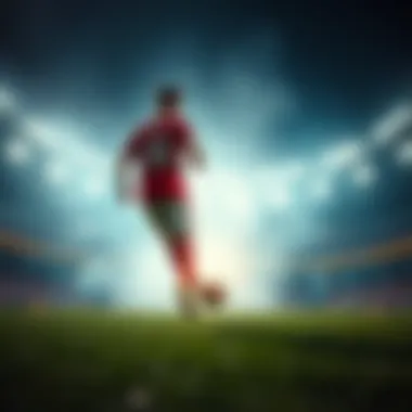 Magnificent 일본 U23 축구팀의 현황과 전망 Magnificent 일본 U23 축구팀의 현황과 전망