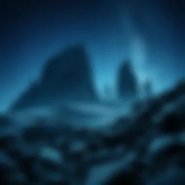Magnificent 카지노 베팅의 세계: 이해 및 전략 Magnificent 카지노 베팅의 세계: 이해 및 전략
