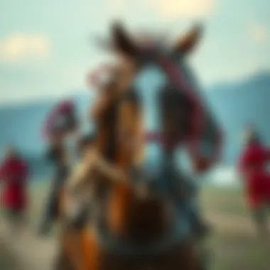 Magnificent 카지노 게임 종류 Magnificent 카지노 게임 종류