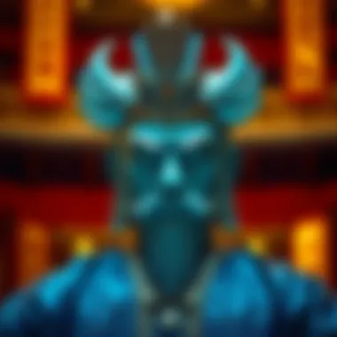 Magnificent 크리켓 팁 안내서 Magnificent 크리켓 팁 안내서
