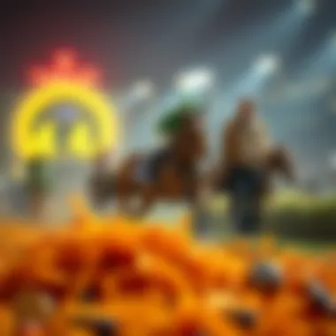 Magnificent 크로아티아 로또의 모든 것 Magnificent 크로아티아 로또의 모든 것