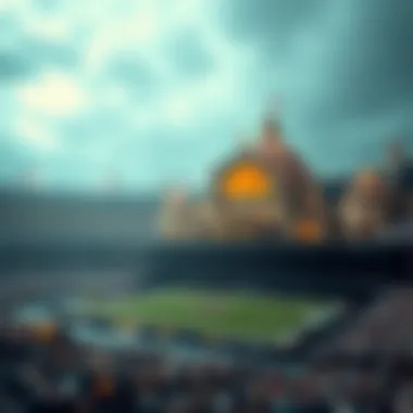 Magnificent LPL 순위와 베팅 전략 분석 Magnificent LPL 순위와 베팅 전략 분석